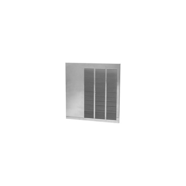 Elkay Accessory - Chiller Wall Grill Cover 26785C